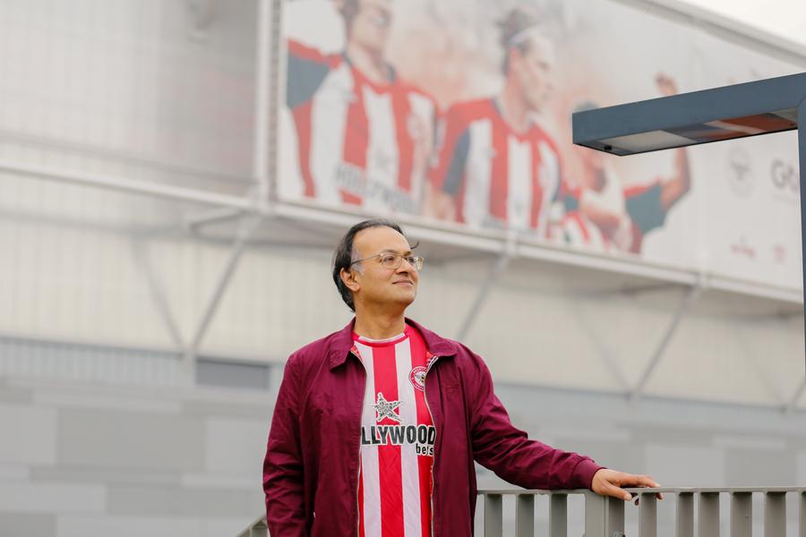 Placeholder Image